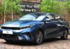 gia-xe-oto-kia-k3-2022-muaxegiatot-vn