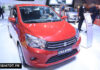 gia-xe-suzuki-celerio-2019-2020-muaxebanxe-com