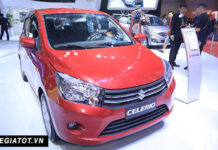 gia-xe-suzuki-celerio-2019-2020-muaxebanxe-com