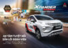 mitsubishi-xpander-limited-edition-2022-giaxehoi-vn-16
