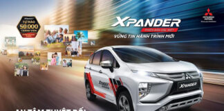 mitsubishi-xpander-limited-edition-2022-giaxehoi-vn-16