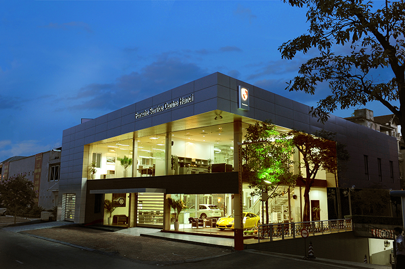 Porsche-Service-Centre-Hanoi-4