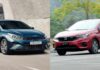 kia-k3-honda-city-rs-2022-muaxegiatot-vn