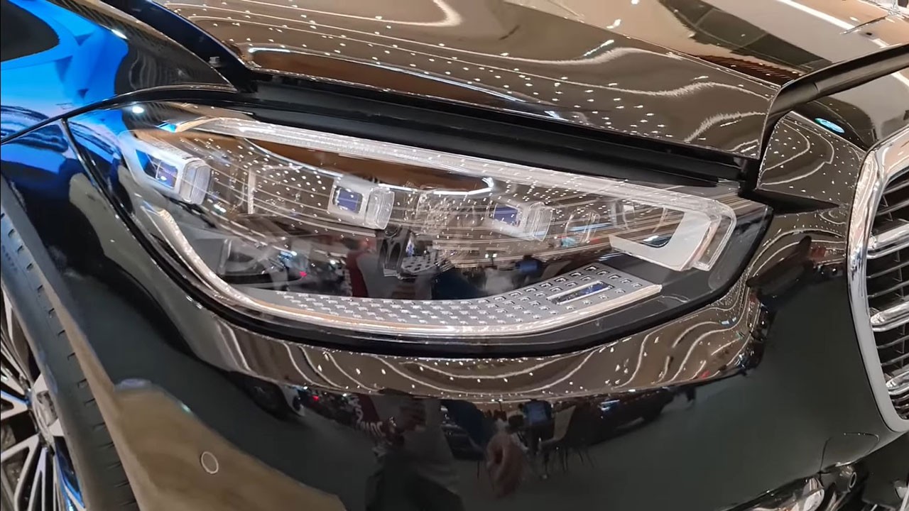 Den Xe Mercedes Benz S Class 2022 Giaxehoi vn 4 1280x720 1