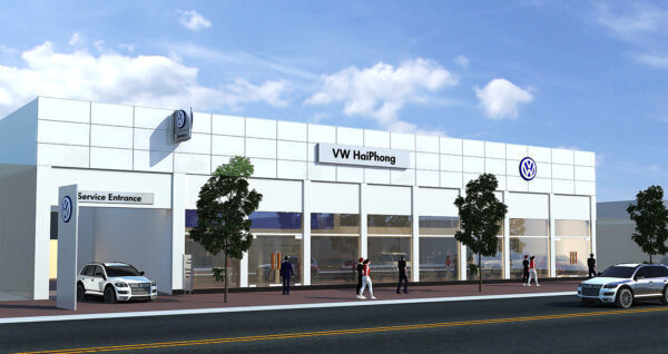 mat tien vw hai phong e1637509770572