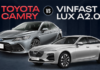 so-sanh-camry-lux-a-2-0-2022-giaxehoi-vn