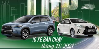 top-10-xe-ban-chay-11-2021-muaxegiatot-vn