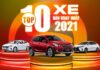 10-xe-ban-chay-nhat-2021-muaxegiatot-vn