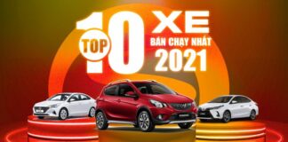 10-xe-ban-chay-nhat-2021-muaxegiatot-vn