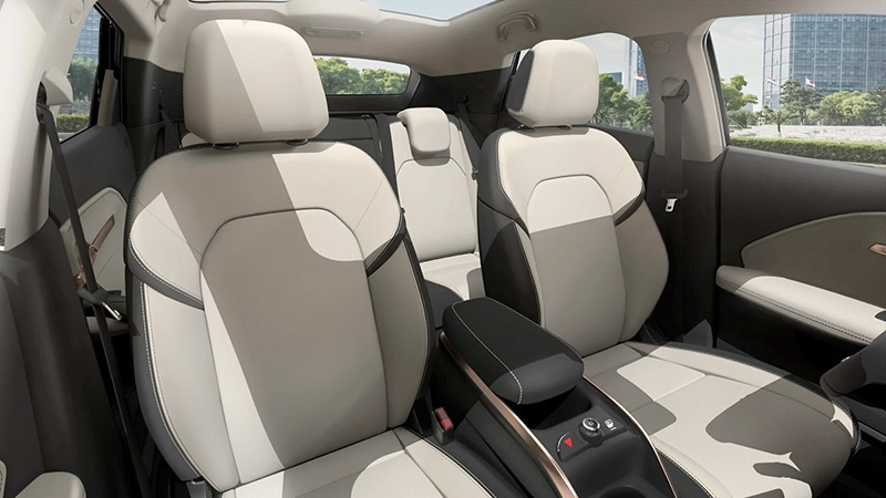 xe dien vinfast vf6 2022 giaxehoi vn 2