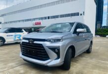 gia-xe-toyota-avanza-premio-2022-giaxehoi-vn-10