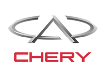 logo chery 200