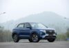 So sánh Hyundai Creta 2022 và Hyundai Kona: Liệu Creta có phải xe kế nhiệm Kona?
