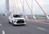 So sánh Toyota Avanza Premio và Veloz Cross: “Hai anh em” khác gì nhau với mức chênh 100 triệu đồng