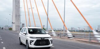 So sánh Toyota Avanza Premio và Veloz Cross: “Hai anh em” khác gì nhau với mức chênh 100 triệu đồng