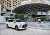 So sánh Toyota Avanza Premio và Veloz Cross: “Hai anh em” khác gì nhau với mức chênh 100 triệu đồng