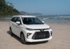 So sánh Toyota Avanza Premio và Veloz Cross: “Hai anh em” khác gì nhau với mức chênh 100 triệu đồng