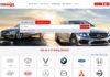 Top 10 trusted websites to buy/sell used and new cars in Vietnam