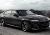 Đánh giá xe BMW 7-Series 2023: Thay đổi cách mạng đấu Mercedes-Benz S-Class