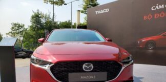 Gia-xe-Mazda-3-2022-2023-Sedan-2.0-Premium-Muaxegiatot-vn