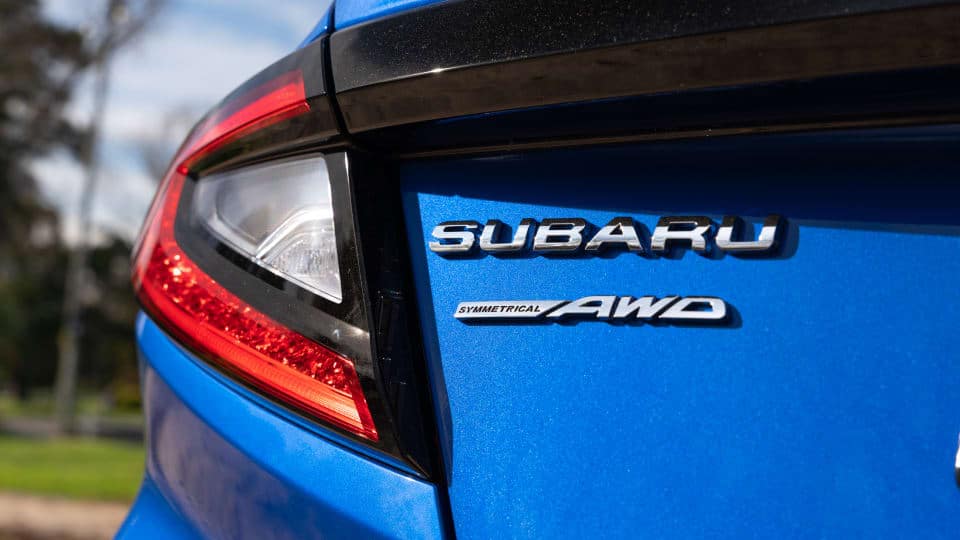 den hau subaru wrx 2022 2023 sedan muaxegiatot vn 21 - Subaru WRX giá lăn bánh khuyến mãi 09/2023, thông số xe, trả góp