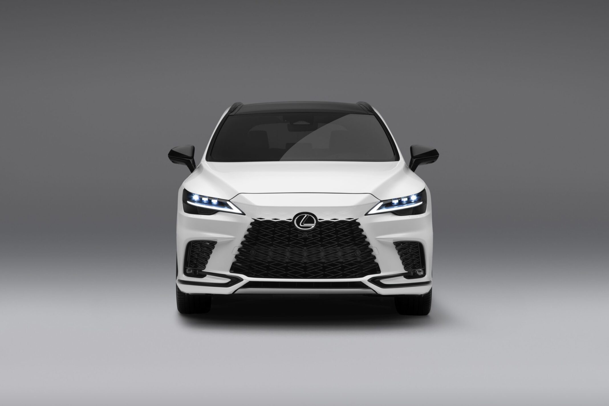 2023 Lexus RX 500h FSPORT Performance 27 scaled 1 scaled