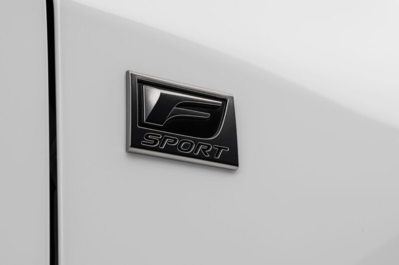 2023 Lexus RX 500h FSPORT Performance 5 scaled 1