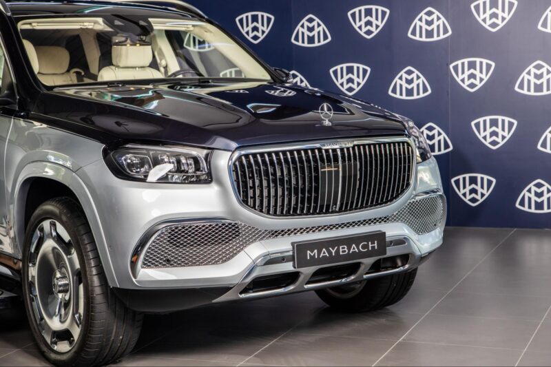 chi tiet xe mercedes maybach gls 600 edition 100 2022 2023 muaxegiatot vn 8