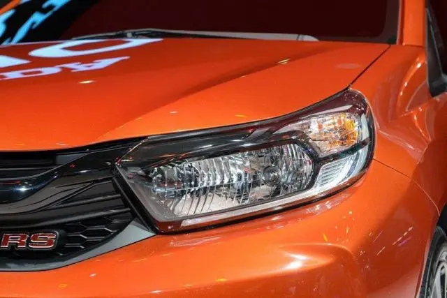 gia xe honda brio 2023 muaxegiatot vn 15 - Honda Brio 2023: giá lăn bánh ưu đãi, đánh giá xe, hình ảnh