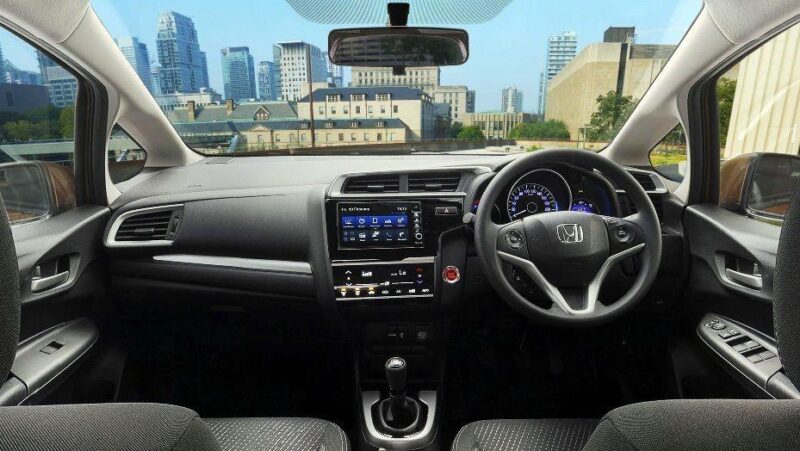 xe honda wr x 2023 muaxegiatot vn 9