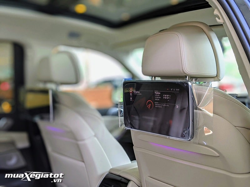 gia xe bmw x7 2022 2023 pure excellence muaxegiatot vn 11