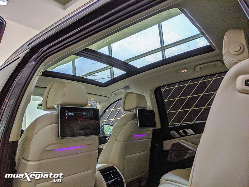 gia xe bmw x7 2022 2023 pure excellence muaxegiatot vn 15