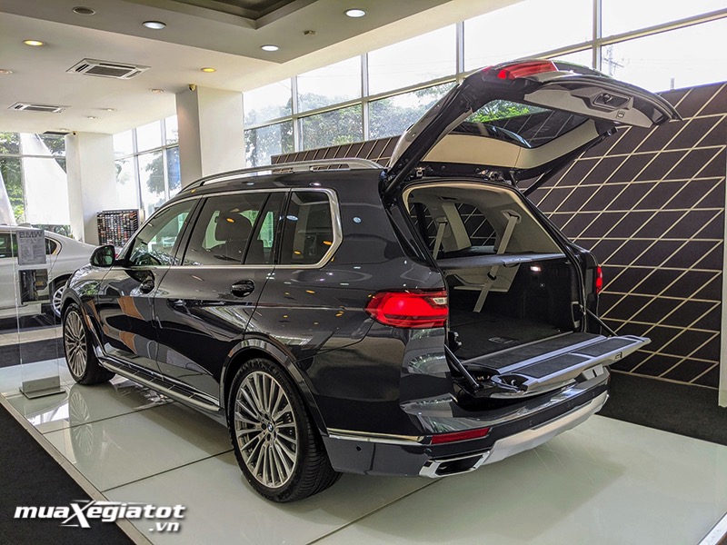 gia xe bmw x7 2022 2023 pure excellence muaxegiatot vn 26