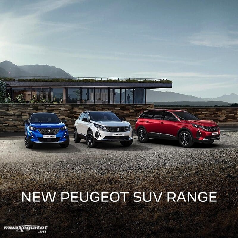  Ofertas de precios rodantes de Peugeot / , reseñas de autos, fotos