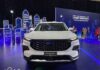 Dau-Ford-Territory-2023-Giaxehoi-vn-1