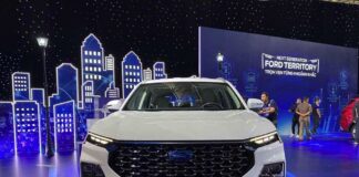 Dau-Ford-Territory-2023-Giaxehoi-vn-1