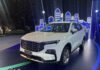 Duoi-Xe-Ford-Territory-2023-Giaxehoi-vn-1