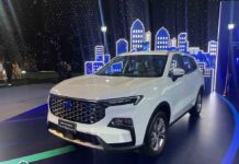 Duoi-Xe-Ford-Territory-2023-Giaxehoi-vn-1