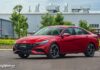 Mau-do-Hyundai-Elantra-2023-AllNew-Muaxegiatot-vn-1