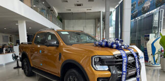 ford-ranger-2023-mau-vang-luxe-muaxegiatot-vn