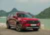 nhung-cau-hoi-thuong-gap-ve-xe-ford-territory-2023-giaxehoi-vn-1