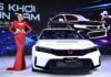 ra-mat-xe-honda-civic-type-r-2023-vms-2022-giaxehoi-vn15