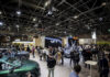 showroom-vinfast-paris-motor-show
