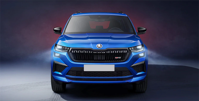 Dau-xe-Skoda-Kodiaq-2023-Giaxehoi-vn-8