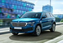 Gia-xe-Skoda-Kodiaq-2023-Giaxehoi-vn-4