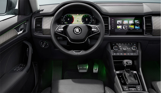 Vo-lang-xe-Skoda-Kodiaq-2023-Giaxehoi-vn-11