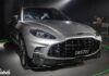 dau-xe-aston-martin-dbx-707-2023-giaxehoi-vn-4