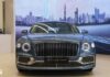 dau-xe-bentley-flying-spur-hybrid-2023-giaxeho-vn-5
