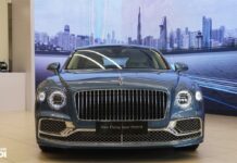 dau-xe-bentley-flying-spur-hybrid-2023-giaxeho-vn-5