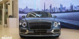 dau-xe-bentley-flying-spur-hybrid-2023-giaxeho-vn-5